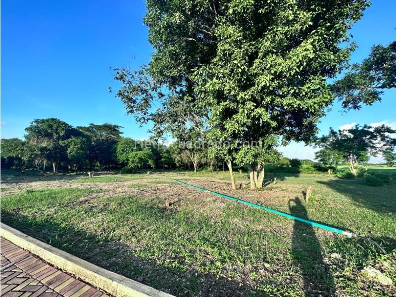 Lote en Venta, Karibana Cartagena, Cartagena de Indias - Más