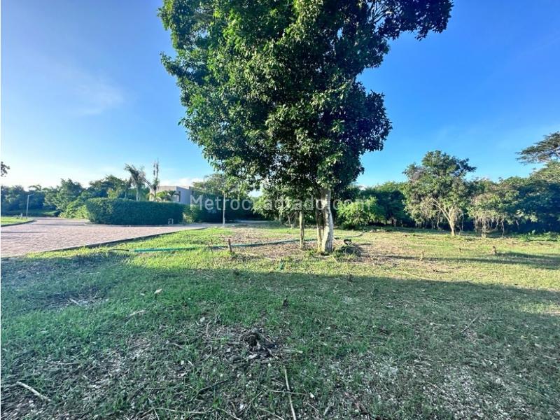 Lote en Venta, Karibana Cartagena, Cartagena de Indias - Vista 2