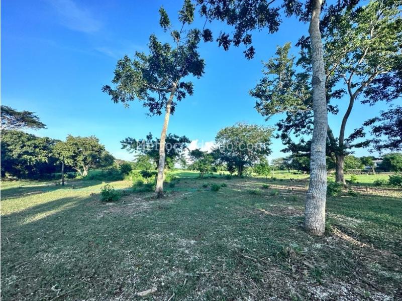 Lote en Venta, Karibana Cartagena, Cartagena de Indias - Vista 3