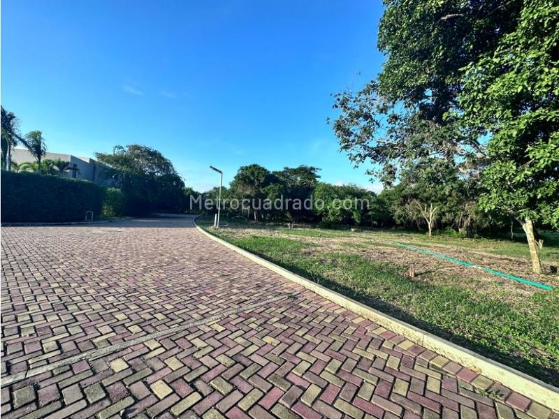 Lote en Venta, Karibana Cartagena, Cartagena de Indias - Vista 5