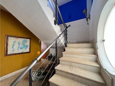 Apartamento de 3 alcobas en venta en Centro Historico, Cartagena, 293 m² · foto 15 de 20