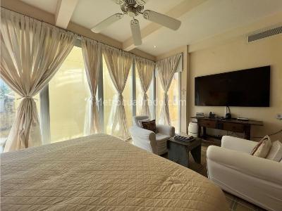 Apartamento de 3 alcobas en venta en Centro Historico, Cartagena, 293 m² · foto 16 de 20