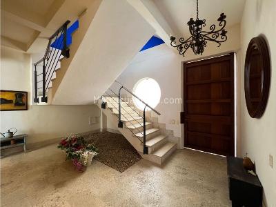 Apartamento de 3 alcobas en venta en Centro Historico, Cartagena, 293 m² · foto 20 de 20