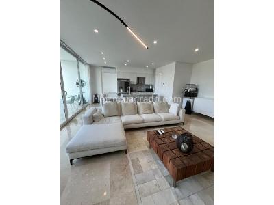 Apartamento en venta en Manzanillo Del Mar, Cartagena · foto 10 de 17
