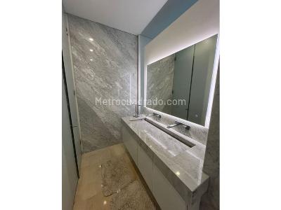 Apartamento en venta en Manzanillo Del Mar, Cartagena · foto 12 de 17