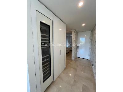 Apartamento en venta en Manzanillo Del Mar, Cartagena · foto 14 de 17