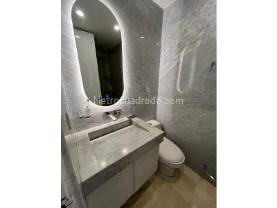 Apartamento en venta en Manzanillo Del Mar, Cartagena · foto 16 de 17