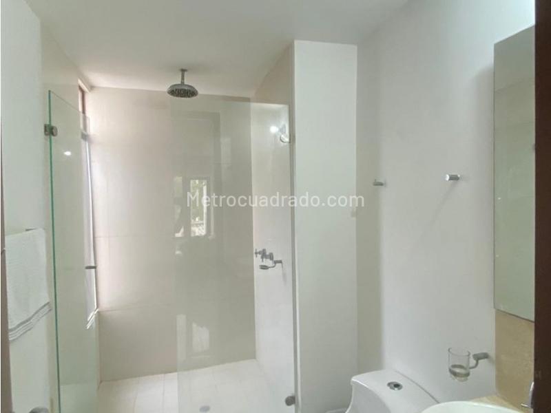 Casa en Venta, Zona Norte Via Al Mar, Cartagena de Indias - Więcej