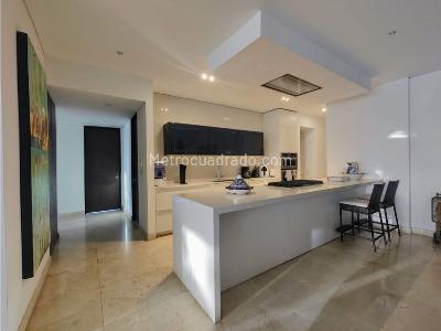 Apartamento en venta en Punta Canoa, Cartagena · foto 15 de 20