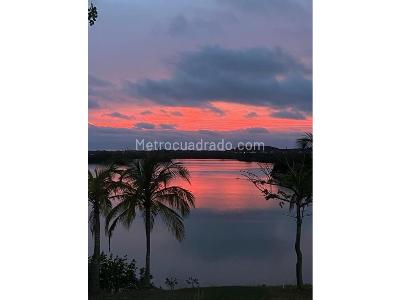 Apartamento en venta en Punta Canoa, Cartagena · foto 20 de 20