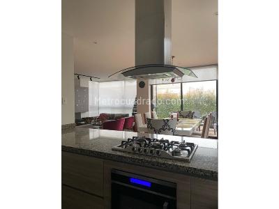 Casa de 4 alcobas en venta en Bosque Residencial, Cajicá, 344 m² · foto 10 de 20