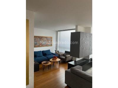 Casa de 4 alcobas en venta en Bosque Residencial, Cajicá, 344 m² · foto 11 de 20