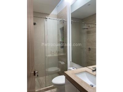 Casa de 4 alcobas en venta en Bosque Residencial, Cajicá, 344 m² · foto 15 de 20