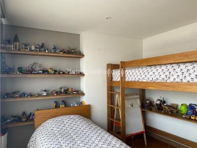 Casa de 4 alcobas en venta en Bosque Residencial, Cajicá, 344 m² · foto 16 de 20