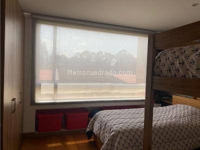 Casa de 4 alcobas en venta en Bosque Residencial, Cajicá, 344 m² · foto 17 de 20