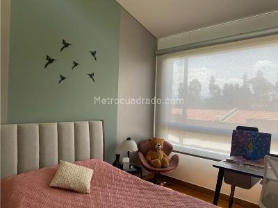 Casa de 4 alcobas en venta en Bosque Residencial, Cajicá, 344 m² · foto 18 de 20