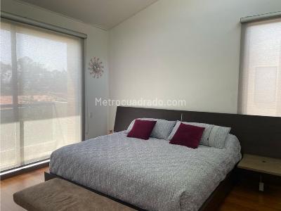 Casa de 4 alcobas en venta en Bosque Residencial, Cajicá, 344 m² · foto 19 de 20