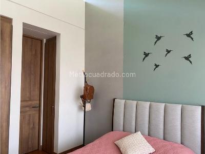Casa de 4 alcobas en venta en Bosque Residencial, Cajicá, 344 m² · foto 20 de 20
