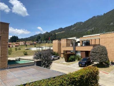 Casa de 4 alcobas en venta en Bosque Residencial, Cajicá, 344 m² · foto 5 de 20