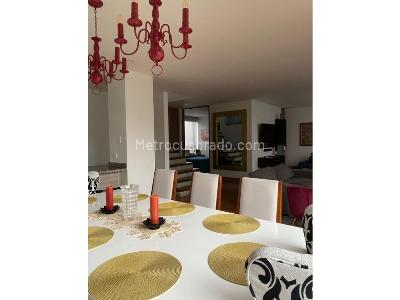 Casa de 4 alcobas en venta en Bosque Residencial, Cajicá, 344 m² · foto 6 de 20