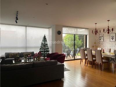 Casa de 4 alcobas en venta en Bosque Residencial, Cajicá, 344 m² · foto 8 de 20