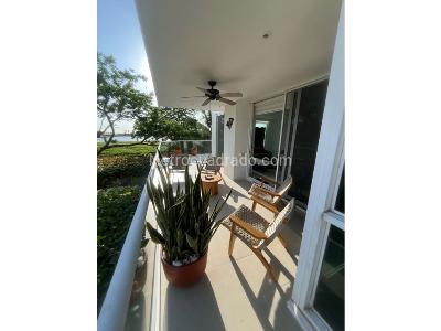 Apartamento en venta en Karibana Cartagena, Cartagena · foto 2 de 20