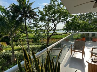 Apartamento en venta en Karibana Cartagena, Cartagena · foto 4 de 20