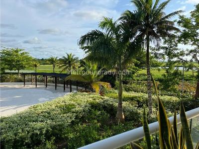 Apartamento en venta en Karibana Cartagena, Cartagena · foto 6 de 20