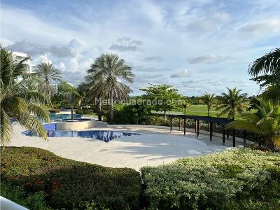 Apartamento en venta en Karibana Cartagena, Cartagena · foto 7 de 20