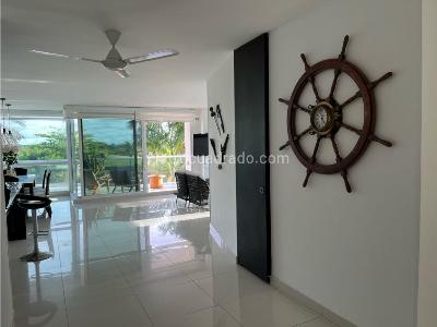 Apartamento en venta en Karibana Cartagena, Cartagena · foto 11 de 20