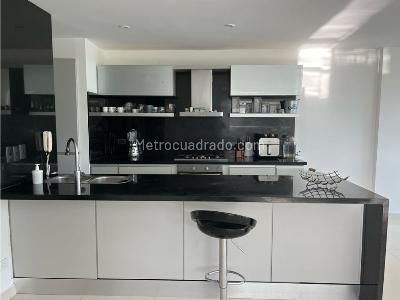 Apartamento en venta en Karibana Cartagena, Cartagena · foto 12 de 20