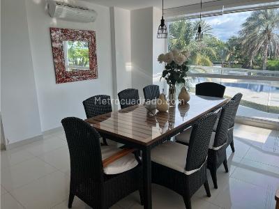 Apartamento en venta en Karibana Cartagena, Cartagena · foto 13 de 20