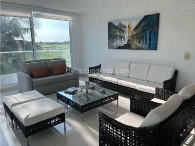 Apartamento en venta en Karibana Cartagena, Cartagena · foto 15 de 20
