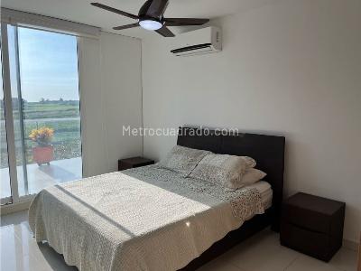 Apartamento en venta en Karibana Cartagena, Cartagena · foto 17 de 20
