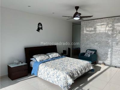 Apartamento en venta en Karibana Cartagena, Cartagena · foto 18 de 20