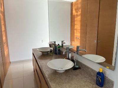 Apartamento en venta en Karibana Cartagena, Cartagena · foto 19 de 20