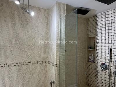 Apartamento en venta en Karibana Cartagena, Cartagena · foto 20 de 20