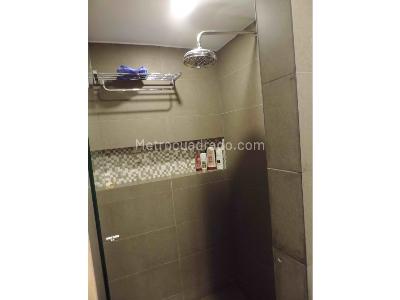 Apartamento en venta en Manzanillo Del Mar, Cartagena · foto 8 de 20