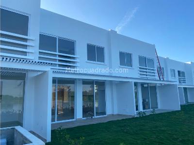 Casa de 3 alcobas en venta en Karibana Cartagena, Cartagena, 114 m² · foto 7 de 20