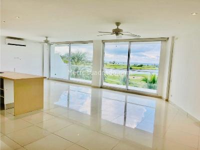 Apartamento en venta en Manzanillo Del Mar, Cartagena · foto 10 de 20