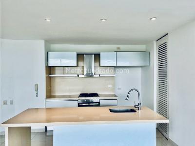 Apartamento en venta en Manzanillo Del Mar, Cartagena · foto 11 de 20