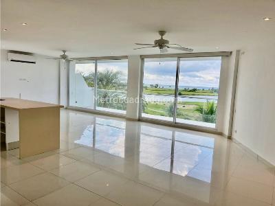 Apartamento en venta en Manzanillo Del Mar, Cartagena · foto 13 de 20