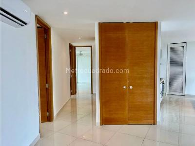 Apartamento en venta en Manzanillo Del Mar, Cartagena · foto 14 de 20