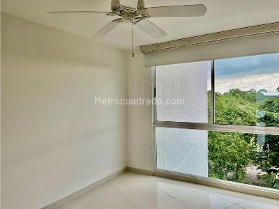 Apartamento en venta en Manzanillo Del Mar, Cartagena · foto 15 de 20