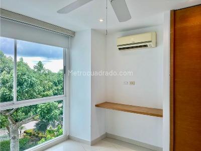 Apartamento en venta en Manzanillo Del Mar, Cartagena · foto 17 de 20