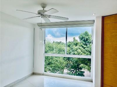 Apartamento en venta en Manzanillo Del Mar, Cartagena · foto 18 de 20