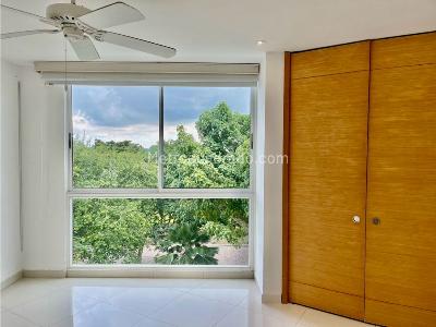 Apartamento en venta en Manzanillo Del Mar, Cartagena · foto 19 de 20