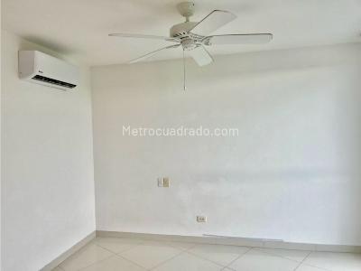 Apartamento en venta en Manzanillo Del Mar, Cartagena · foto 20 de 20