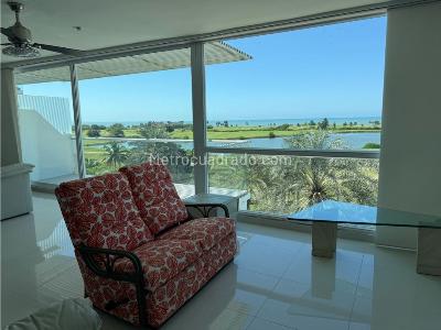 Apartamento en venta en Karibana Cartagena, Cartagena · foto 6 de 13