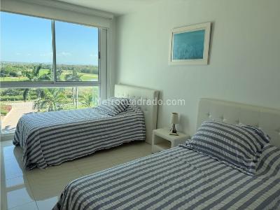 Apartamento en venta en Karibana Cartagena, Cartagena · foto 8 de 13